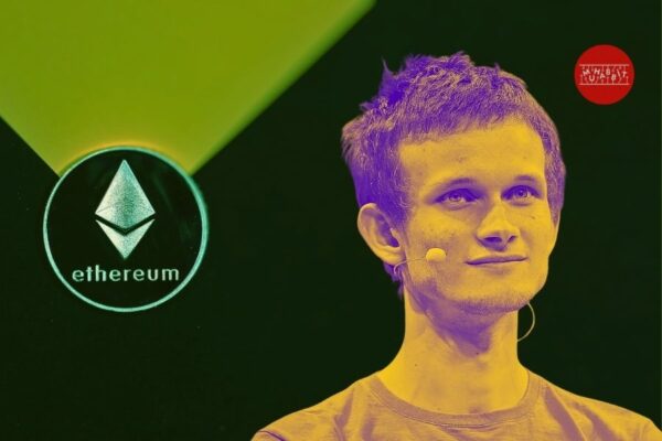 Vitalik Buterin, Ethereum için yapay zekayı araştırıyor