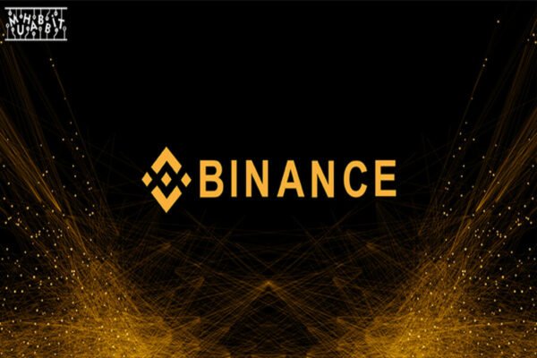 Binance airdrop platformunu duyurdu!