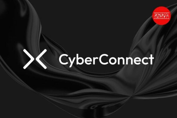 CyberConnect, modüler Ethereum Layer 2’si Cyber’ı başlatacak