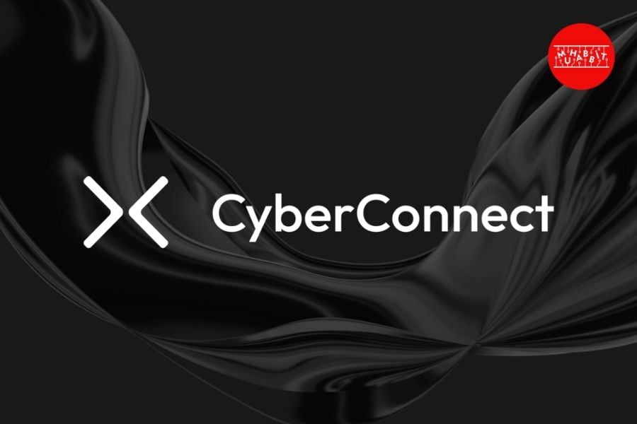 CyberConnect, modüler Ethereum Layer 2’si Cyber’ı başlatacak