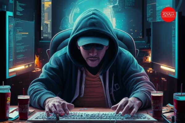 Kripto para oyunu Munchables, 62 milyon dolarlık siber saldırıya uğradı