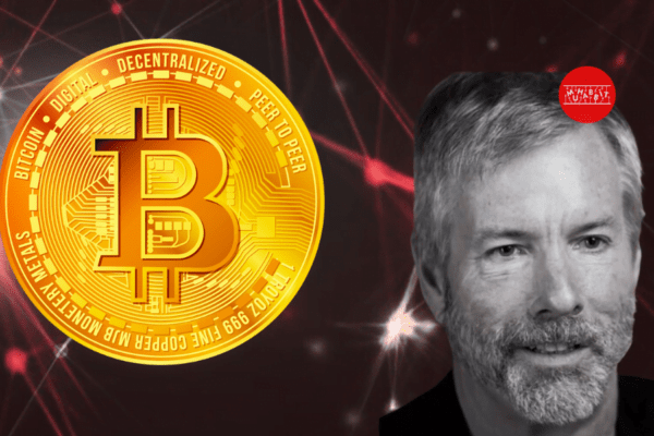 MicroStrategy artık Bitcoin arzının yüzde 1’ine sahip!