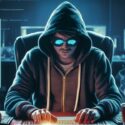 Prisma Finance Hacker’ı, 11.6 Milyon Dolarlık Saldırısını “Beyaz Şapka Kurtarma” Olduğunu İddia Ediyor