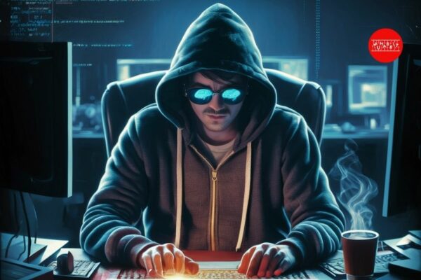 Prisma Finance Hacker’ı, 11.6 Milyon Dolarlık Saldırısını “Beyaz Şapka Kurtarma” Olduğunu İddia Ediyor