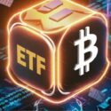 Bitcoin ETF’lerinde Yoğun Hareketlilik! Yatırımcılar Fed’in Faiz Kararını Bekliyor