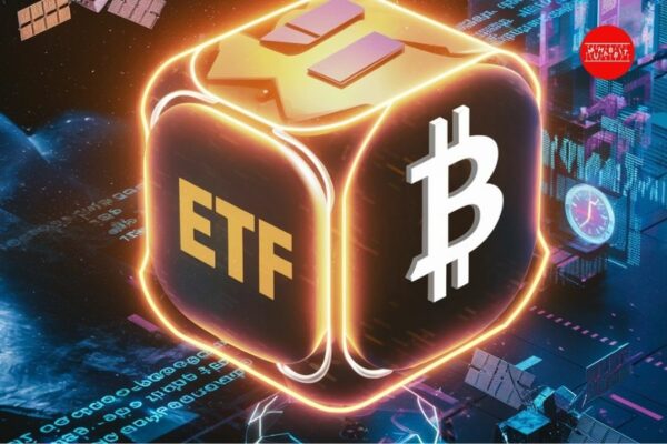 VSFG ve Value Partners, SFC’ye Spot Bitcoin ETF’leri İçin Başvuruda Bulundu