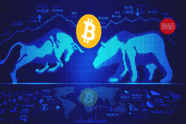 Bernstein analistleri: Bitcoin 150 bin dolara gidiyor!