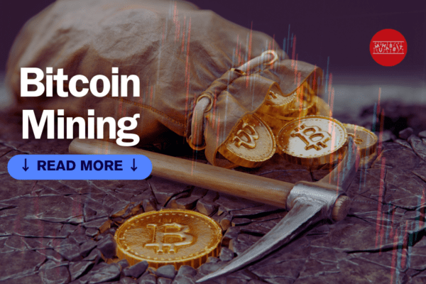 Bitcoin Halving için son 50 gün!