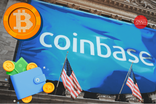 Hakim, Coinbase’in davayı reddetme talebini onaylamadı