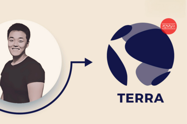 Terra Classic’in birleşme hamlesi reddedildi, LUNC ve USTC fiyatları arttı!