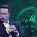 Elon Musk, ChatGPT’nin geliştiricisi OpenAI’a dava açtı