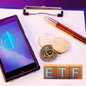 Bitwise, spot Ethereum ETF için başvuru yaptı