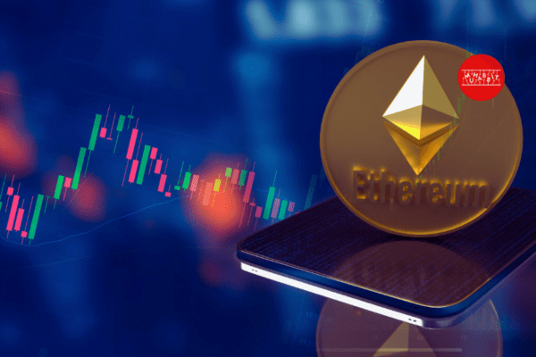 SEC; Grayscale, Bitwise ve Fidelity spot Ethereum ETF’leri için kamuoyunun yorumunu istiyor