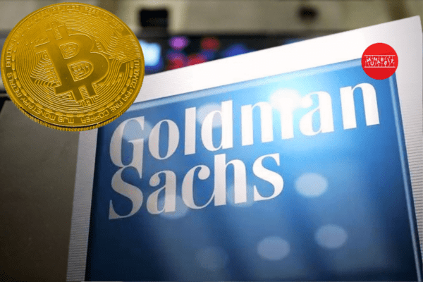 Goldman Sachs, kripto alanındaki iflas iddialarını değerlendiriyor