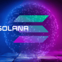 Endişelere rağmen, Solana’daki memecoin ön satışları devam ediyor