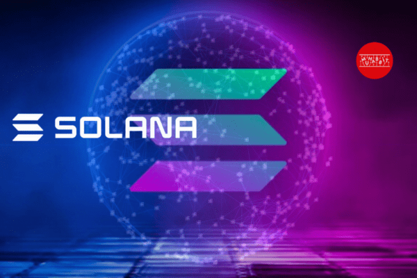 FTX, kilitli Solana (SOL) varlığını satıyor