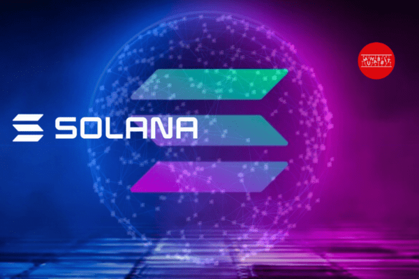 Endişelere rağmen, Solana’daki memecoin ön satışları devam ediyor