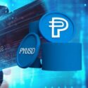 PayPal, PYUSD stablecoin ile ilk ticari işlemini yaptı!