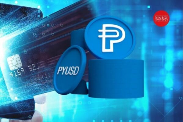 PayPal, PYUSD stablecoin ile ilk ticari işlemini yaptı!