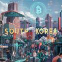 Güney Kore’de Kripto Piyasası İçin Yeni Regülasyon ve İzleme Sistemi
