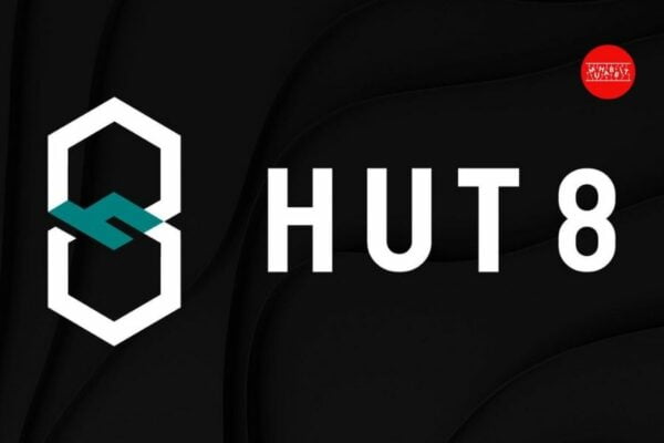 Hut 8 CEO’su: Bitcoin madencilik firmalarının gelecek yıllarda iflas etme oranı düşük