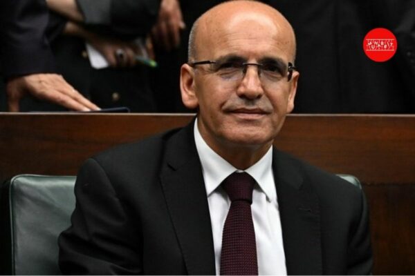 Mehmet Şimşek: “Piyasadan Döviz Almasak Dolar 30’un Altına Gelirdi”