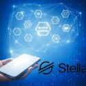 Stellar CEO’su Denelle Dixon, Blockchain Stratejilerini Paylaştı