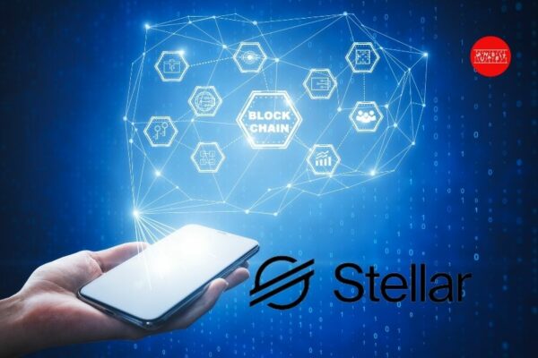 Stellar CEO’su Denelle Dixon, Blockchain Stratejilerini Paylaştı