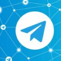 Telegram Kullanıcıları Artık USDT ile Ödeme Yapabilecek