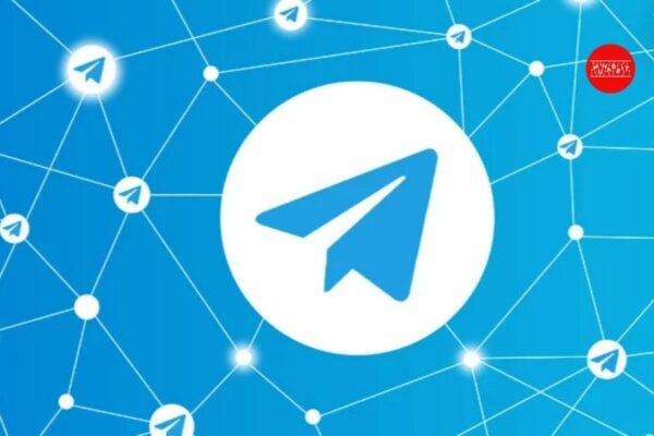 Telegram Kullanıcıları Artık USDT ile Ödeme Yapabilecek