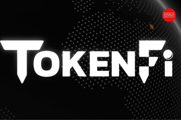 TokenFi geliştiricileri, TOKEN sahiplerini sevindirecek program önerisinde bulundu!