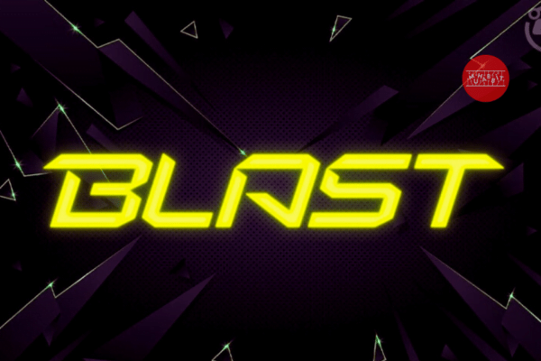 Blast Token Airdrop Detayları Belli Oldu!