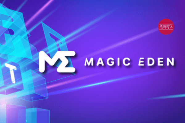 Magic Eden, Bitcoin Runes için Yeni Platform Başlattı