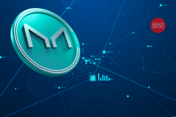 MakerDAO, Sky olarak yeniden markalaşıyor!