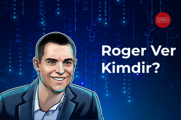 Roger Ver, vergi kaçırmaktan suçlandı!