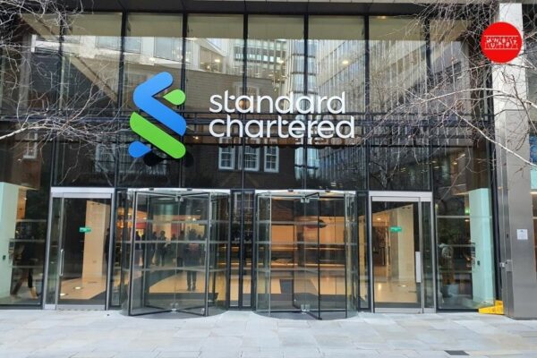 Standard Chartered’dan Kripto Para ETF’leri İçin 2025 Beklentisi