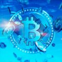 Bitcoin Ödemeler Uygulaması Strike, İngiltere’de Hizmete Girdi