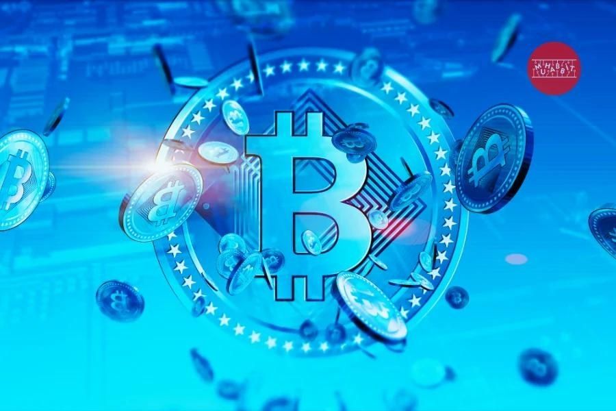 Almanya’dan Kripto Para Borsalarına Milyon Dolarlık Bitcoin Transferleri