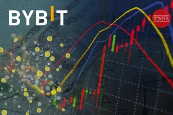 Bybit, Çin’deki kullanıcılar için kayıt ve kimlik doğrulama işlemlerini başlattı!