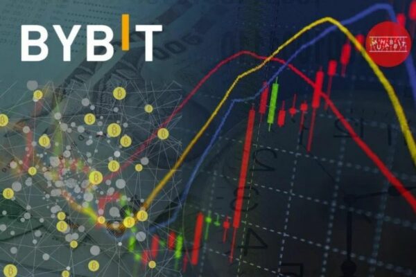 FTX ve Bybit Arasında 228 Milyon Dolarlık Uzlaşma