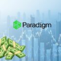 Paradigm, Üçüncü Kripto Fonu İçin 850 Milyon Dolar Topladı