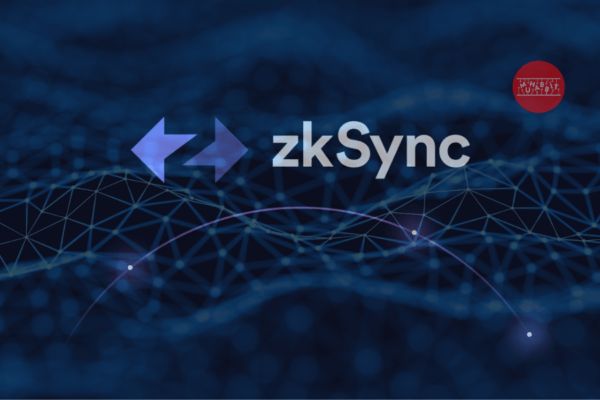 ZKsync Era’nın airdrop’u fırtına yaratamadı, aktif adreslerde büyük düşüş!