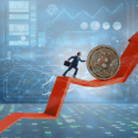 Bitcoin’in kurumsal yatırım rolü nedir?
