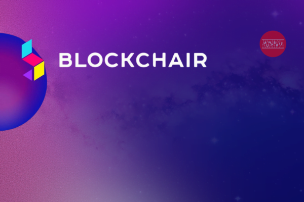 Blockchair, yapay zeka destekli yeni blok zincir entegrasyonlarını tanıttı!