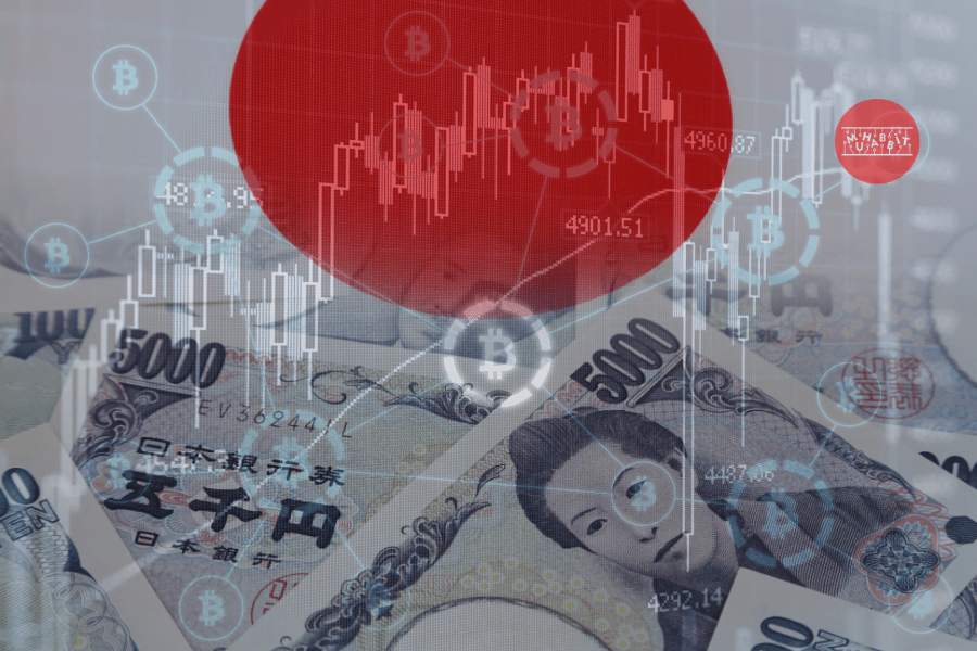 BitFlyer, FTX Japonya’yı Satın Almayı Planlıyor