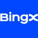 BingX, Chelsea ile İş Birliğini Antrenman Giyim Ortağı Olarak Genişletiyor