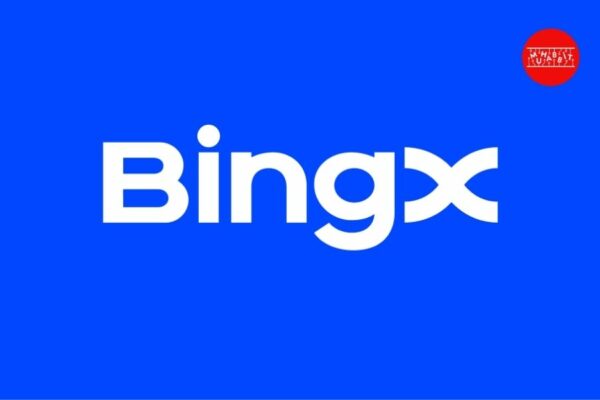 BingX, Chelsea ile İş Birliğini Antrenman Giyim Ortağı Olarak Genişletiyor