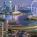 Hex Trust, Singapur’da MPI Lisansı İçin İlk Onayı Aldı