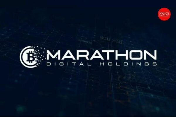 Marathon Digital’e 138 Milyon Dolarlık Ceza