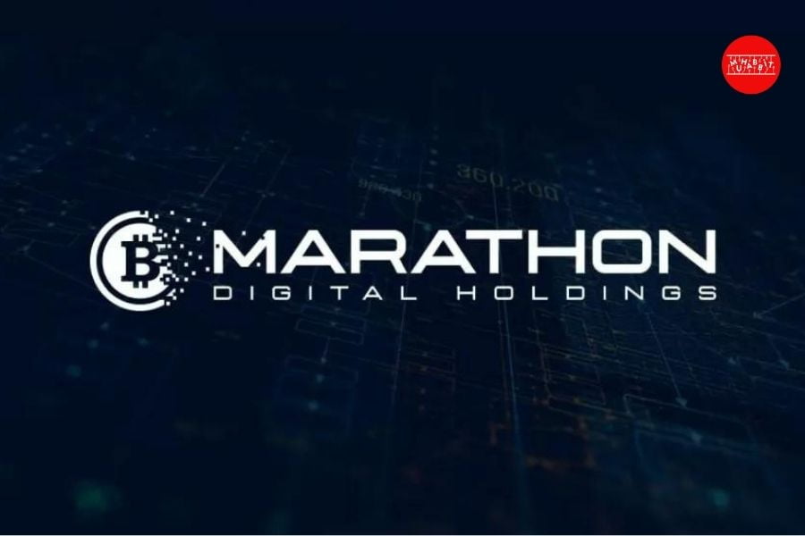 Marathon Digital’e 138 Milyon Dolarlık Ceza